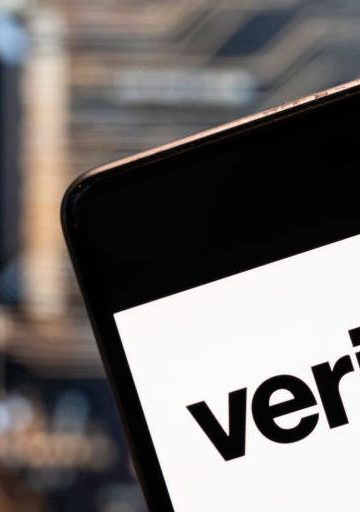 Verizon Is Using Generative AI to Streamline Business Relationships