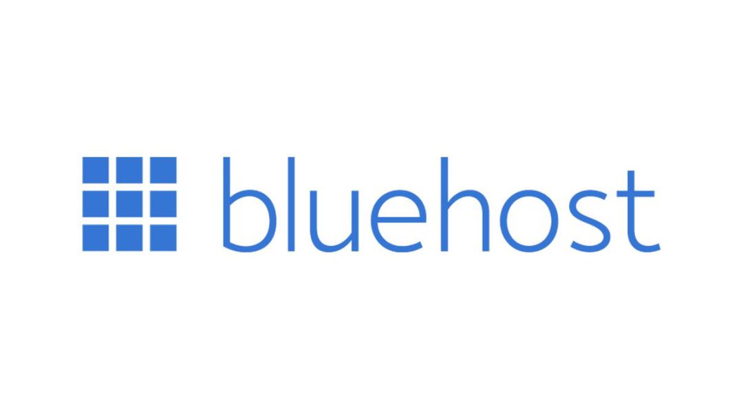 Bluehost coupon codes for July 2024 | 75% OFF