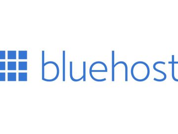 Bluehost coupon codes for July 2024 | 75% OFF