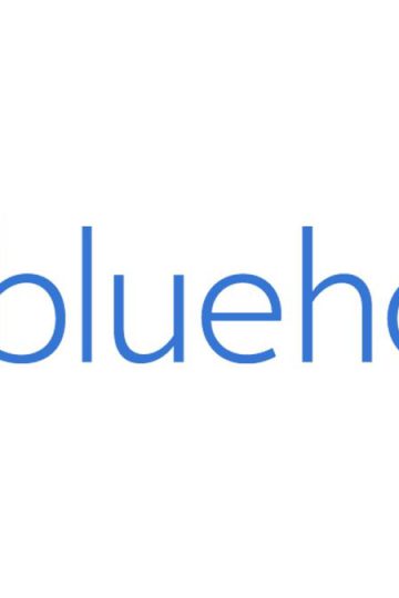 Bluehost coupon codes for July 2024 | 75% OFF