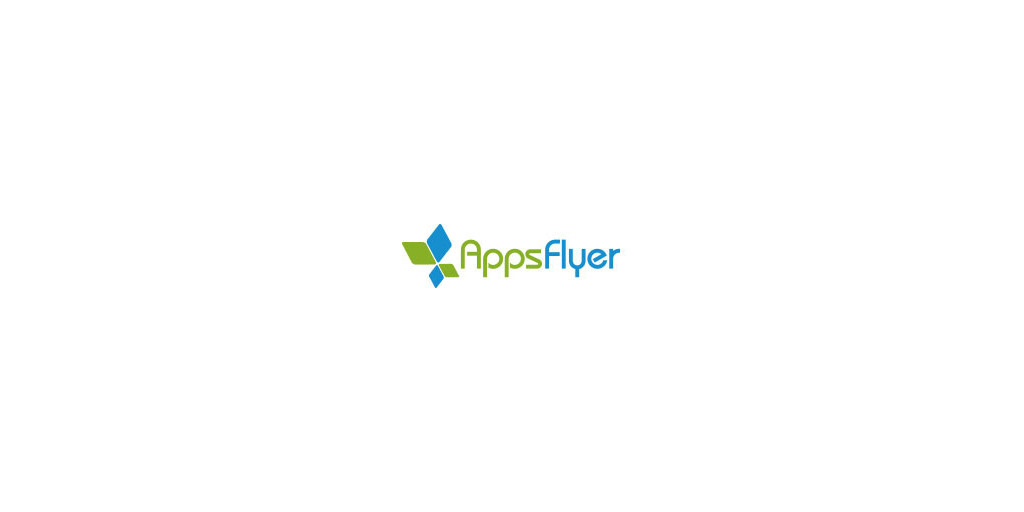 New AppsFlyer Report Shows Uplift for eCommerce Apps as Consumer Purchasing and Marketing Spend Experience Significant Global Growth