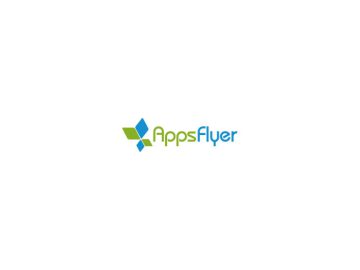 New AppsFlyer Report Shows Uplift for eCommerce Apps as Consumer Purchasing and Marketing Spend Experience Significant Global Growth