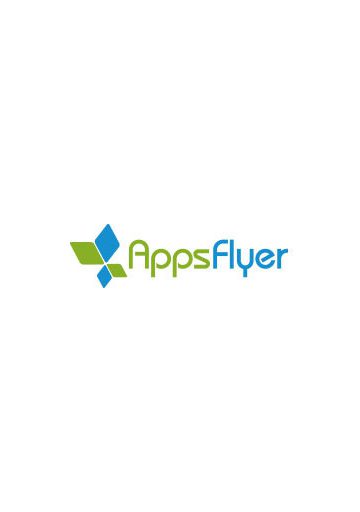 New AppsFlyer Report Shows Uplift for eCommerce Apps as Consumer Purchasing and Marketing Spend Experience Significant Global Growth