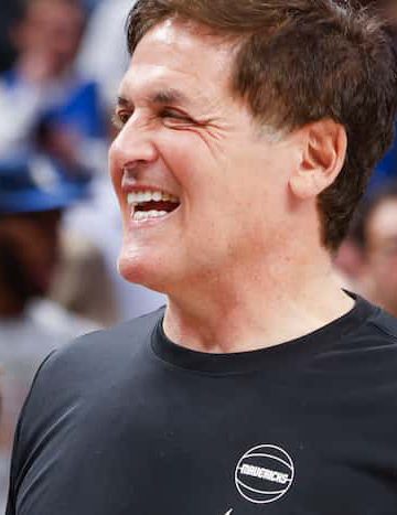 Mark Cuban’s AI election prediction rings true. And that’s terrifying
