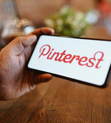 Should You Bet on Pinterest (PINS) Ahead of Q2 Earnings Release?
