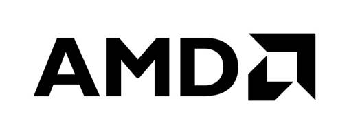 AMD President Victor Peng to Retire