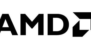 AMD President Victor Peng to Retire
