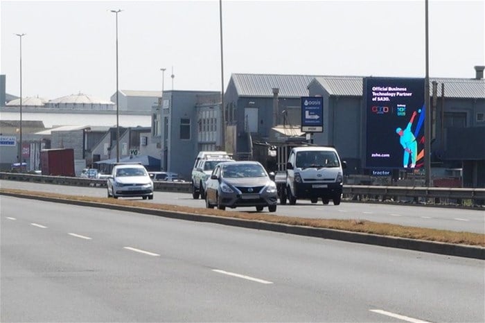 Tractor Outdoor introduces OOH brand lift attribution measurement in SA