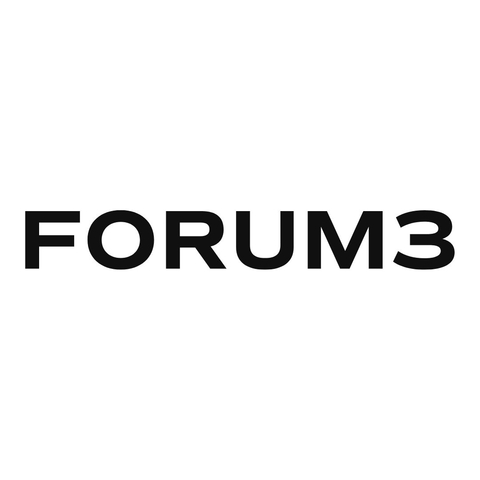 Forum3 Launches Spok, an AI Marketing Expert