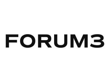 Forum3 Launches Spok, an AI Marketing Expert