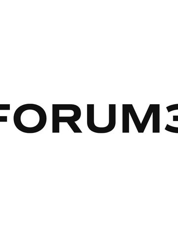 Forum3 Launches Spok, an AI Marketing Expert