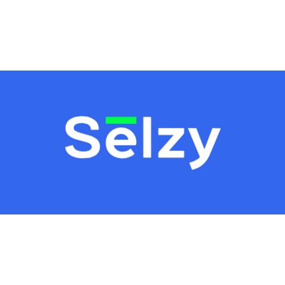 Email Marketing Performance by Industry: 2024 Benchmarks by Selzy