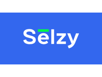 Email Marketing Performance by Industry: 2024 Benchmarks by Selzy