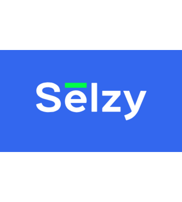 Email Marketing Performance by Industry: 2024 Benchmarks by Selzy