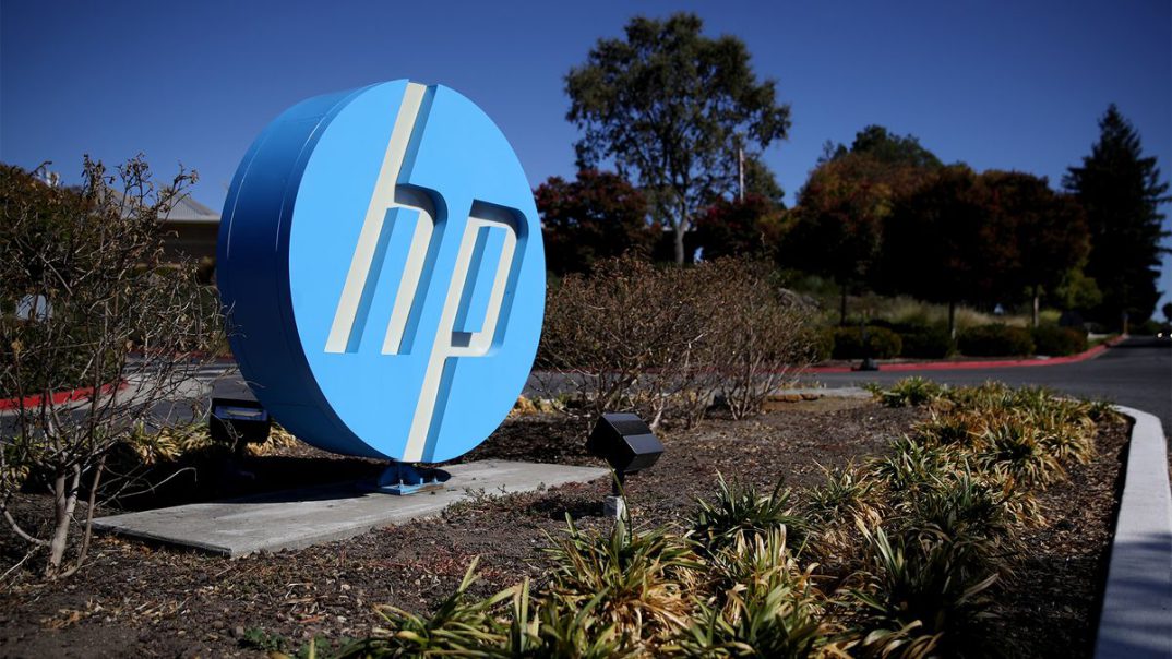 HP shows the AI PC ecosystem is starting to bear fruit — is it time for businesses to take note?