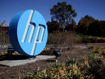 HP shows the AI PC ecosystem is starting to bear fruit — is it time for businesses to take note?