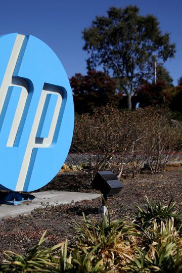 HP shows the AI PC ecosystem is starting to bear fruit — is it time for businesses to take note?