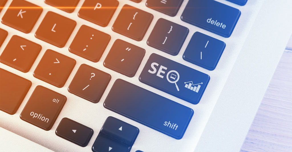 Six SEO Tactics for Home Service Businesses