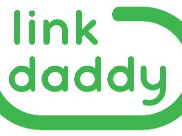 LinkDaddy Announces New Custom Content Solutions For Cloud Authority Backlinks