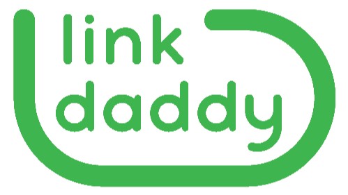 LinkDaddy Announces New Custom Content Solutions For Cloud Authority Backlinks