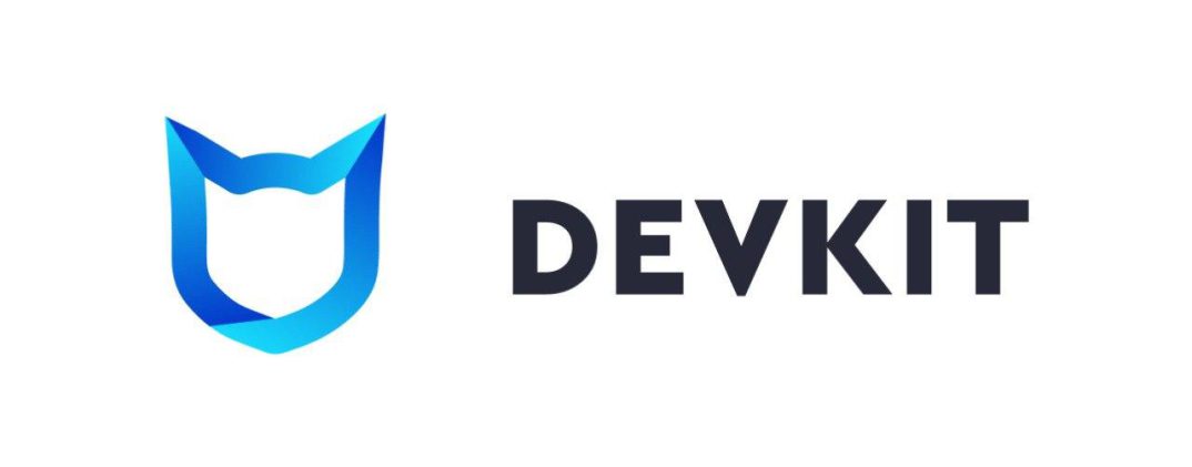 DevKit Development Agency Brings AI/ML Expertise to the North American Market