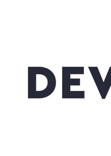 DevKit Development Agency Brings AI/ML Expertise to the North American Market