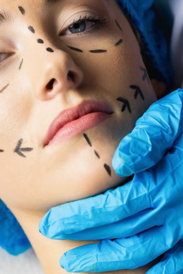 Plastic Surgery Marketing: Google My Business Profiles (GMBs)