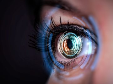 From Eye Scans to Drug Design, AI Takes on Healthcare