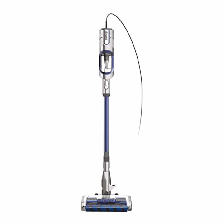 Shark HZ2002 Vertex Ultralight Corded Stick Vacuum