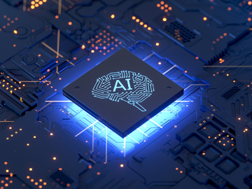 AI Appreciation Day – Part Two – Intelligent CIO Middle East
