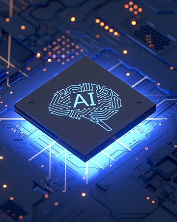 AI Appreciation Day – Part Two – Intelligent CIO Middle East