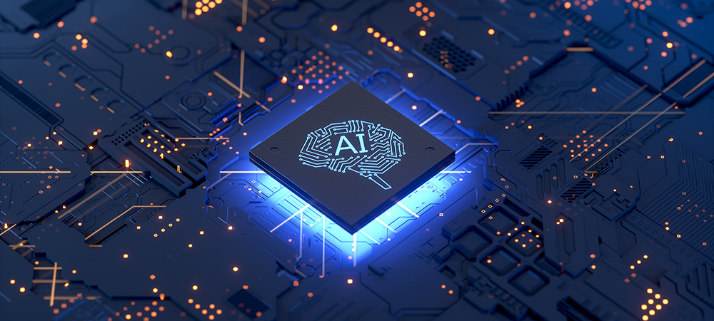 AI Appreciation Day – Part Two – Intelligent CIO Middle East