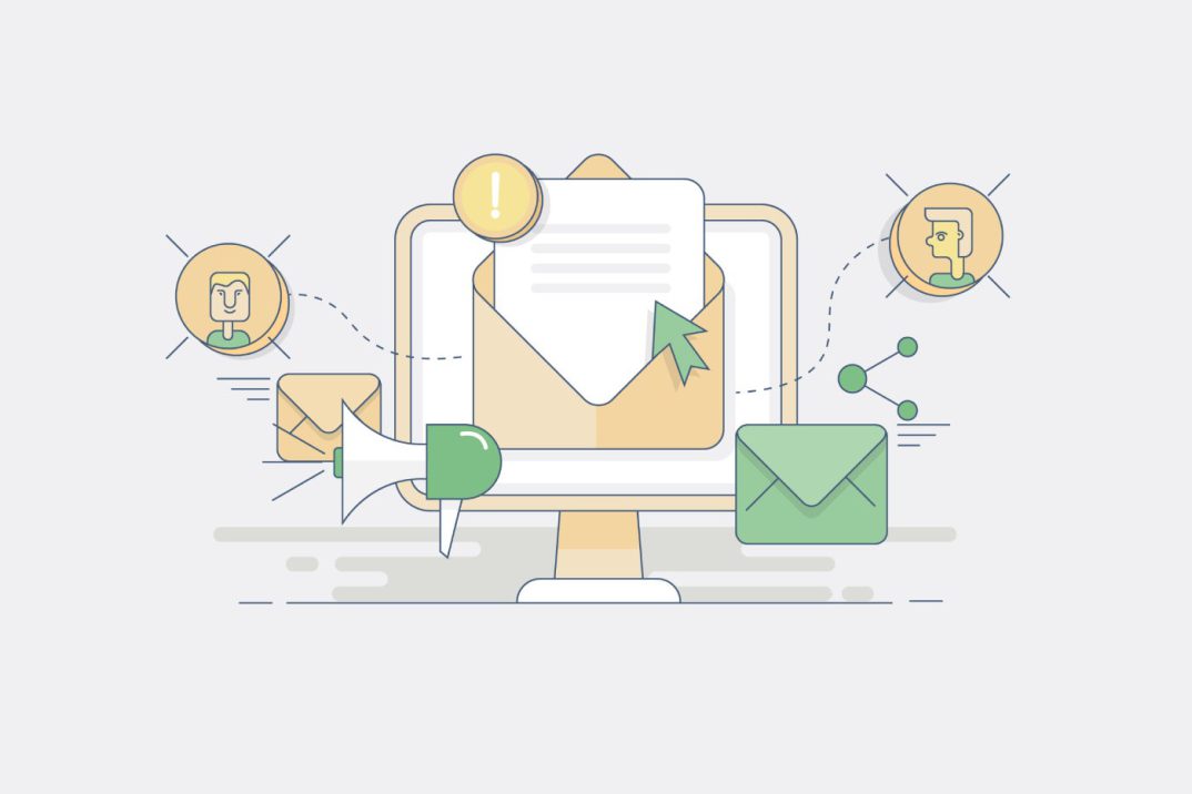 10 Best Business Email Providers for Small Businesses