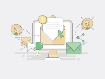 10 Best Business Email Providers for Small Businesses