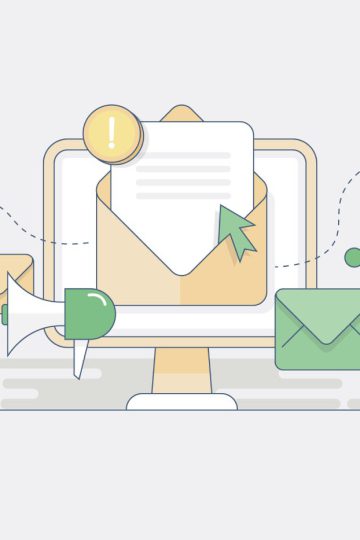 10 Best Business Email Providers for Small Businesses