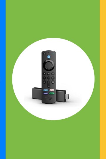 Best Prime Day Fire TV Stick deals of 2024