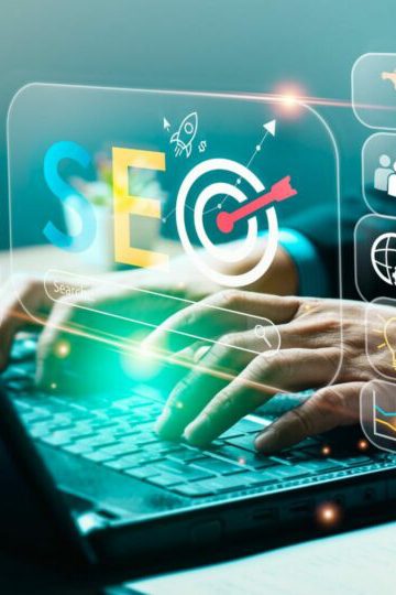 Best SEO Software (2024 Rankings)