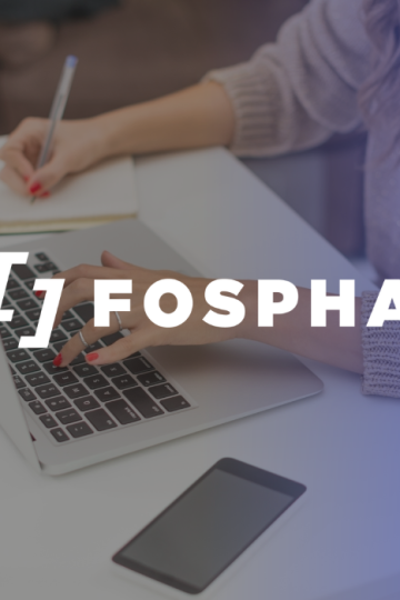 Proven Strategies for Scaling Your Brand with Fospha’s Latest Insights