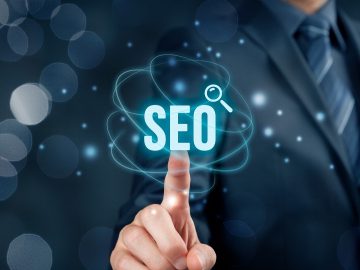 Why You Should Consider Los Angeles SEO Consulting for Your Business