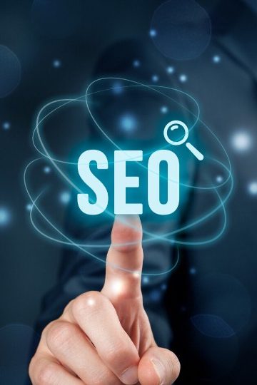 Why You Should Consider Los Angeles SEO Consulting for Your Business
