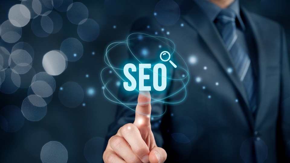 Why You Should Consider Los Angeles SEO Consulting for Your Business