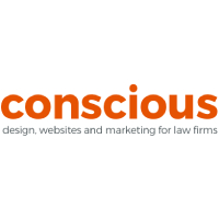 Ranking for keywords and phrases using SEO and digital PR: Conscious Solutions and Hayes Connor