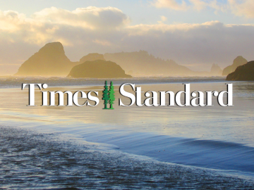 Business Sense | Marketing in the age of AI: Empowering businesses in Humboldt County – Times-Standard