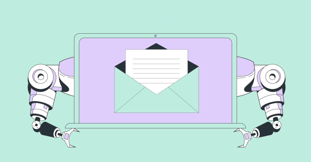 20 Email Marketing Automation Tools to Level Up Your Campaigns