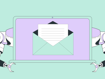 20 Email Marketing Automation Tools to Level Up Your Campaigns