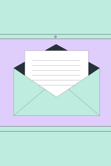 20 Email Marketing Automation Tools to Level Up Your Campaigns