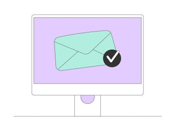 15 Email Marketing Campaign Examples to Inspire Your Next Campaign