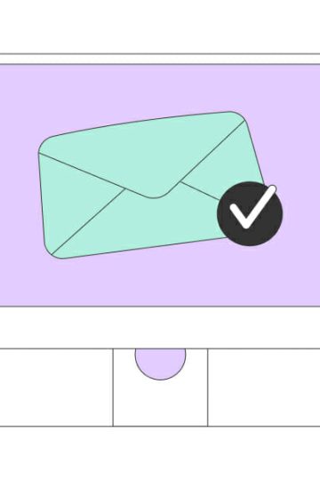 15 Email Marketing Campaign Examples to Inspire Your Next Campaign