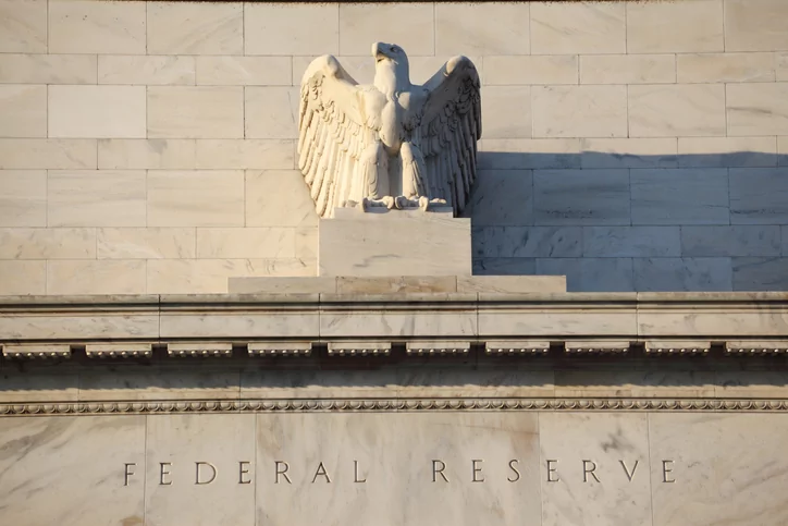 Conquer inflation by binding the Fed with a monetary rule