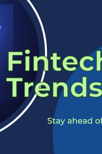 Fintech SEO Trends to Look Out for in 2024